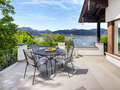 appartamento Tegernsee 01 terrazza 14851