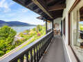 appartamento Tegernsee 04 terrazza 14851