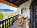 appartamento Tegernsee 05 terrazza 14851