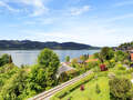 appartamento Tegernsee 01 vista 14851