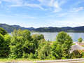 appartamento Tegernsee 02 vista 14851