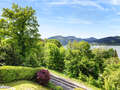appartamento Tegernsee 03 vista 14851