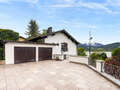 appartamento Tegernsee 01 ambiente circostante 14851