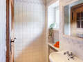 appartamento Tegernsee 02 toilette per gli ospiti 14851