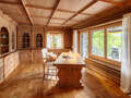 appartamento Tegernsee 01 studio 14851
