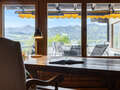 appartamento Tegernsee 02 studio 14851