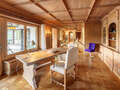 appartamento Tegernsee 03 studio 14851
