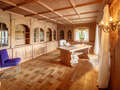 appartamento Tegernsee 04 studio 14851