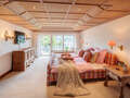 appartamento Tegernsee 01 camera da letto 14851