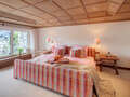 appartamento Tegernsee 02 camera da letto 14851