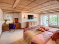 appartamento Tegernsee 04 camera da letto 14851