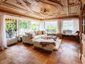 appartamento Tegernsee 01 zona living 14851