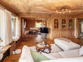appartamento Tegernsee 02 zona living 14851