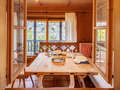 appartamento Tegernsee 01 zona pranzo 14851