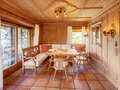 appartamento Tegernsee 02 zona pranzo 14851