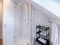 attico München Daglfing 03 bagno 14852