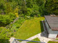 attico München Daglfing 03 vista 14852