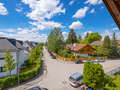 attico München Daglfing 04 vista 14852