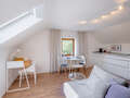 attico München Daglfing 03 zona living 14852