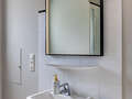 appartamento München Maxvorstadt - Universitätsviertel 02 bagno 14853