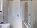 appartamento München Maxvorstadt - Universitätsviertel 03 bagno 14853