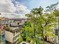 appartamento München Maxvorstadt - Universitätsviertel 01 vista 14853