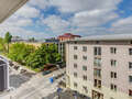 appartamento München Maxvorstadt - Universitätsviertel 03 vista 14853