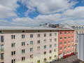 appartamento München Maxvorstadt - Universitätsviertel 04 vista 14853