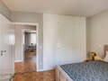 appartamento München Maxvorstadt - Universitätsviertel 03 camera da letto 14853