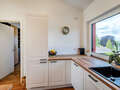 attico con terrazzo Planegg 04 cucina 14854