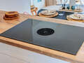 attico con terrazzo Planegg 05 cucina 14854
