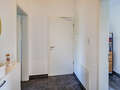 attico con terrazzo Planegg 01 ingresso/corridioio 14854