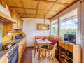 appartamento München Ramersdorf 01 cucina 14857