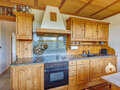 appartamento München Ramersdorf 02 cucina 14857