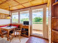 appartamento München Ramersdorf 03 cucina 14857