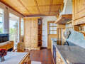 appartamento München Ramersdorf 04 cucina 14857