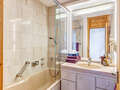 appartamento München Ramersdorf 01 bagno 14857
