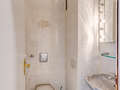 appartamento München Ramersdorf 01 toilette separata 14857