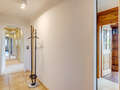 appartamento München Ramersdorf 02 ingresso/corridioio 14857