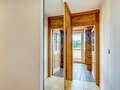 appartamento München Ramersdorf 03 ingresso/corridioio 14857