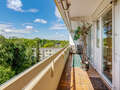 appartamento München Ramersdorf 01 balcone 14857