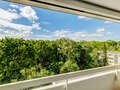 appartamento München Ramersdorf 01 vista 14857