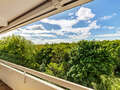 appartamento München Ramersdorf 02 vista 14857