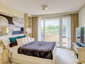 appartamento München Ramersdorf 01 camera da letto 14857