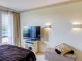 appartamento München Ramersdorf 02 camera da letto 14857