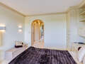 appartamento München Ramersdorf 03 camera da letto 14857