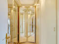 appartamento München Ramersdorf 01 cabina armadio 14857