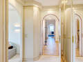 appartamento München Ramersdorf 02 cabina armadio 14857