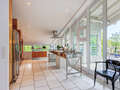 Loft München Trudering 04 cucina 14859