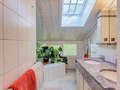 Loft München Trudering 02 bagno 14859